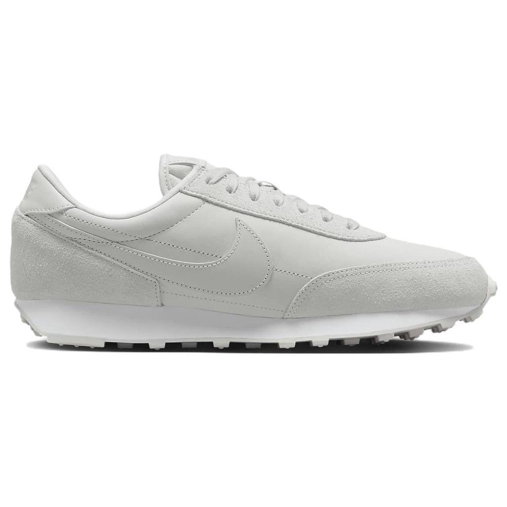 New Nike Daybreak Premium 'Photon Dust' Women's DR5377-001