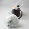 Car Fuel Pump Assembly LR072234 For Land Rover Range Rover Evoque 2012-2019 2.0T