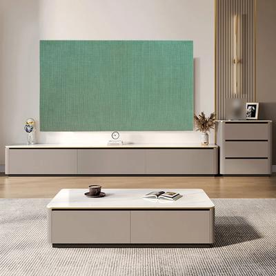 Eetkamer en woonkamer textiel – Bankhoezen
