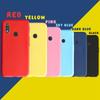 Custodia per Telefono Per Realme C3 Real me 3 3i 3 Pro Custodia Morbida in Silicone TPU Copertura Per Oppo Realme 3 Pro Custodie Realme C3 Funda Coque Bumper