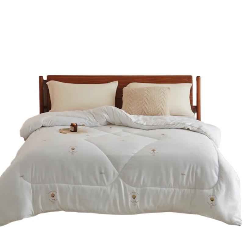 

Hodo Organic Cotton Blend Winter Quilt