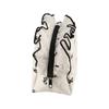 Flounce Stationery Storage Bag INS Makeup Lipstick Bag Creative Large Capacity Pen Case  Kids