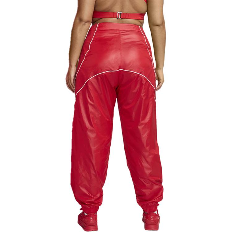 New Jacquemus X Nike Trackpants Asia Sizing FV5702-642