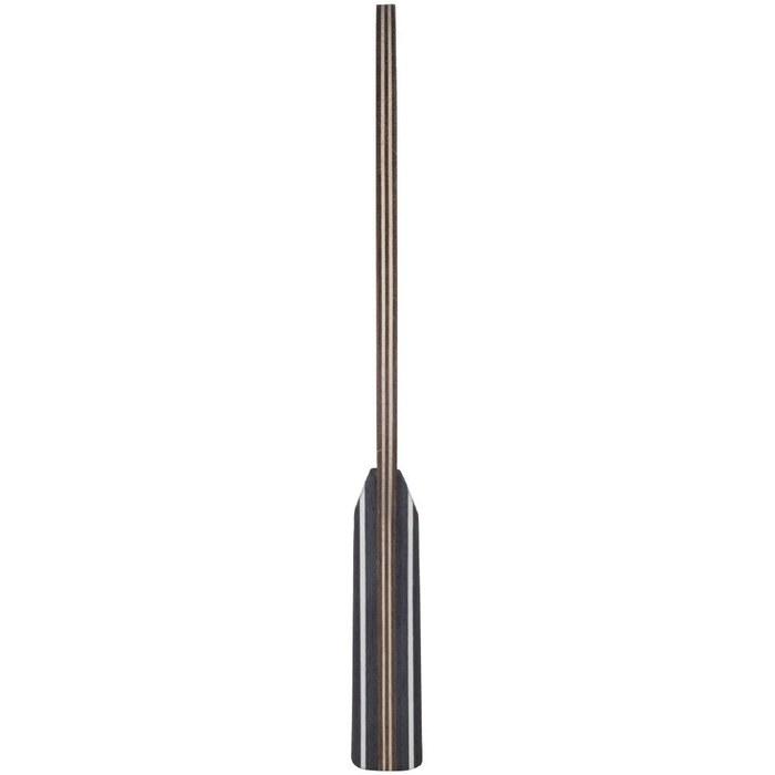 MIZUNO Table Tennis Racket FORTIUS FT ver.D 83GTT701 09:Black FL