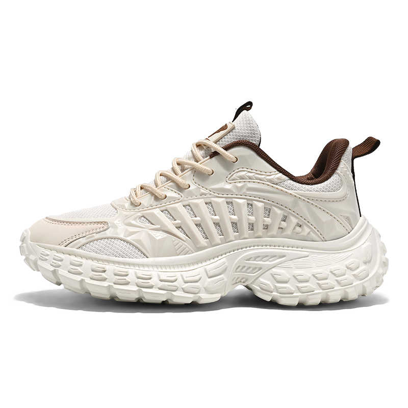 With Ties Road Sports Shoes For Teens Skateboarding Summer Walk Basketball Men Sneakers Different Baskette Obuv