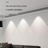 Nufeng Recessed LED Ceiling Spotlight