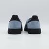 JR3668 adidas Originals Handball Spezial Tactile Blue Core Black (Men's)