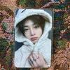 [USED] StrayKids KARMA FANS Trading Card 1 piece