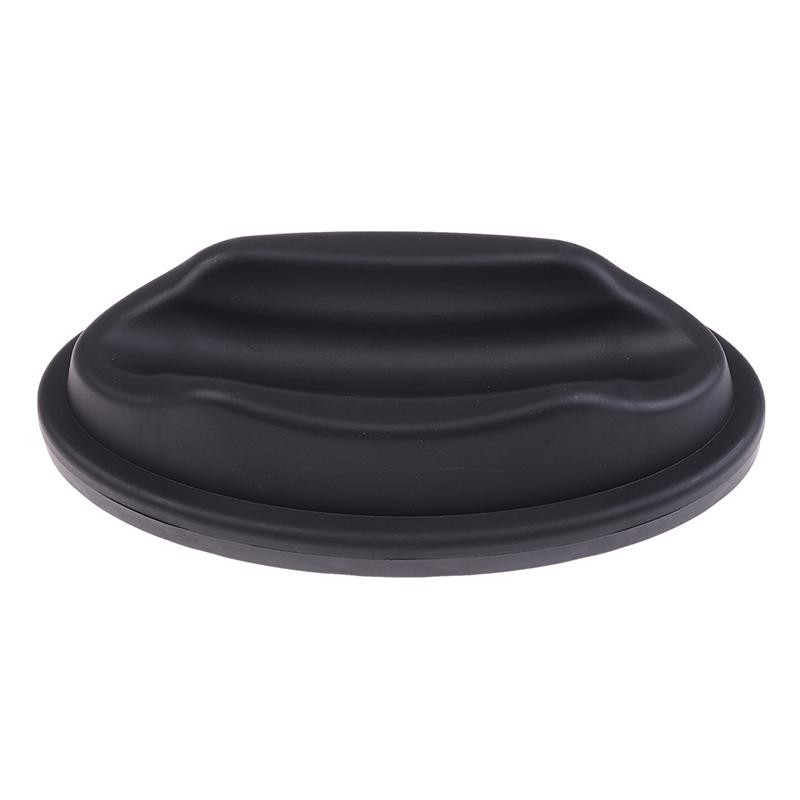 Suport Bloc Fix Stabilizator Roată Față Bicicletă Pentru Bicicletă de Interior