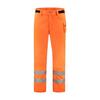 Uniformes e vestuário de trabalho – Vestuário de trabalho
