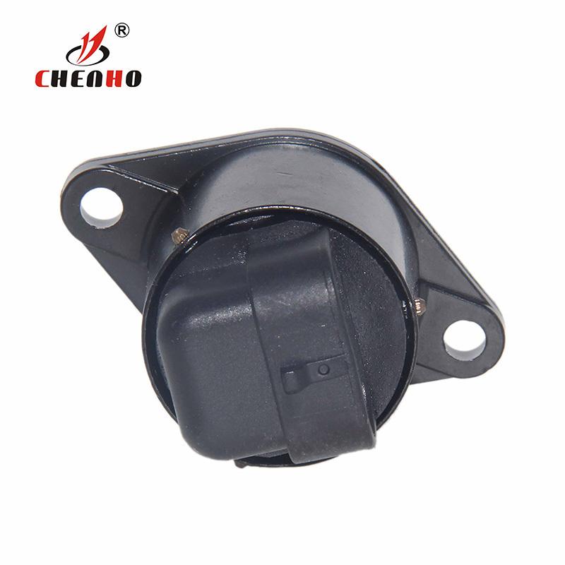 High Quality Idle Air Speed Control Valve IAC 7700102539 8200299241 For Renault Clio II Laguna Megane Scenic Trafic 1998-2003