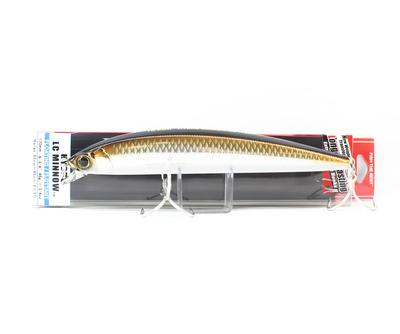 Hengelsport – Wobblers, aas en haken