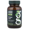 Ginkgo Leaf, 60  Liquid Phyto-Caps®
