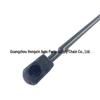 Suitable Engine Hood Support for 2006-2011 Toyota Camry ACV4 (53450-06060)