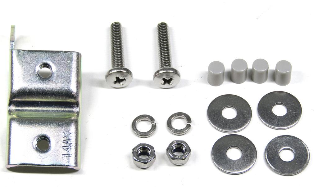 BRIDGESTONE (BRIDGESTONE) Stainless Steel Front Basket for HYDEE.B and HYDEE.II Bicycles (BK-HDB.B F761311SU)