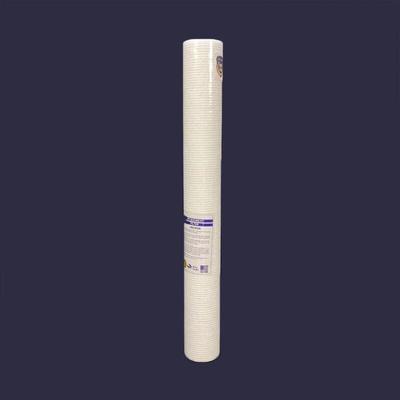 Tuoling Zongheng TJ-JSLX001 20-inch Universal Activated Carbon Water Filter Cartridge