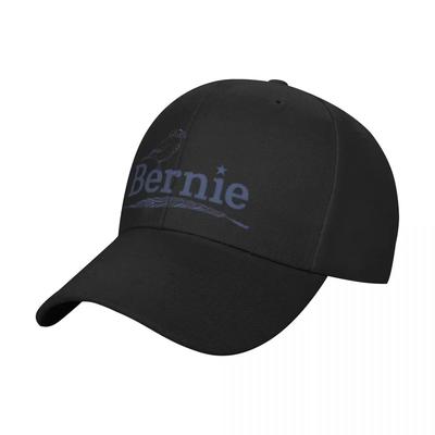 Bernie Birdie Sanders Lightweight Men's Hats Cap For Women Baseball Cap Men