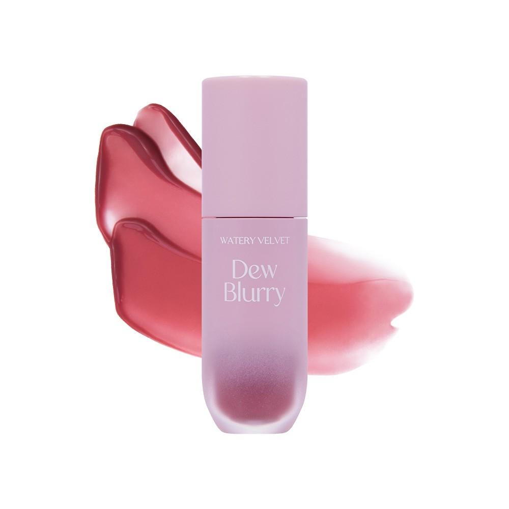 Too Cool For School Double Tint No. 7