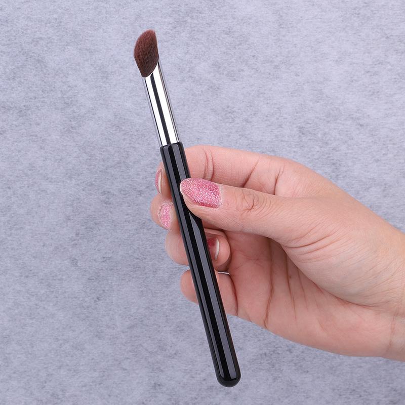 Magic Finger Concealer Pinsel – Daumenpinsel Empfohlen von Influencerin Wang Feifei