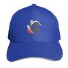 Napolon Baseball Cap Hat Baseball Cap Unique hats Dropshipping hats for Unisex For Unisex Womens