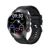 OEM E800 Smart Watch Women  Health Fitness Tracker Emergency SOS Multi Motion Mode Ultra Watches Smart