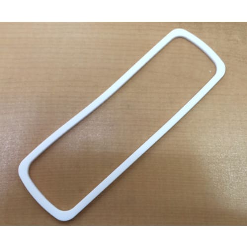 THERMOS Fresh Lunch Box DJB-900W Lower Container Gasket