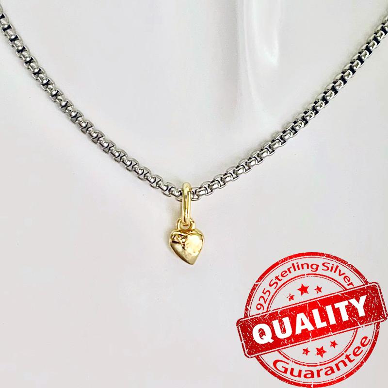 Exquisite Copper Angel Cross Firefly Koi Swallow Me Small Pendant Fit Diy Bracelet Necklace Classic Mix Match Gift