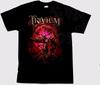 Trivium American  Tshirt Black Men S234XL AG013 Unisex T-Shirt