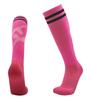 Autumn And Winter High Elastic Football Stockings Thickened Towel Bottom Quick-Drying Non-Slip Boys Adult Sports Socks Wool Socks Men