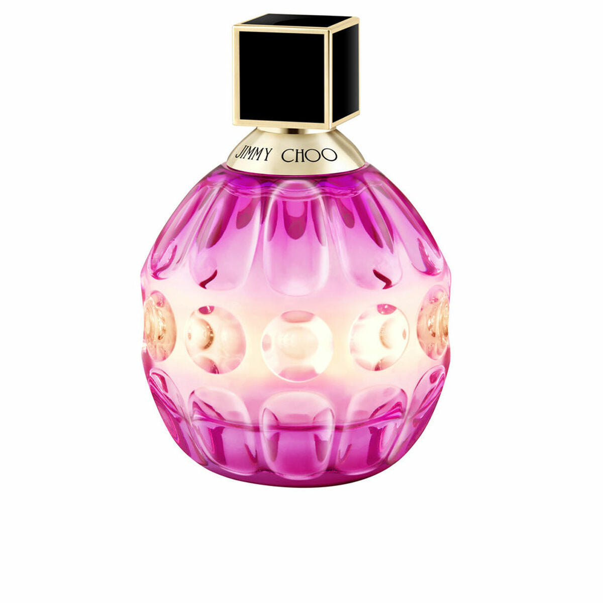 

Парфюмерная вода для женщин Jimmy Choo ROSE PASSION EDP EDP 100 мл