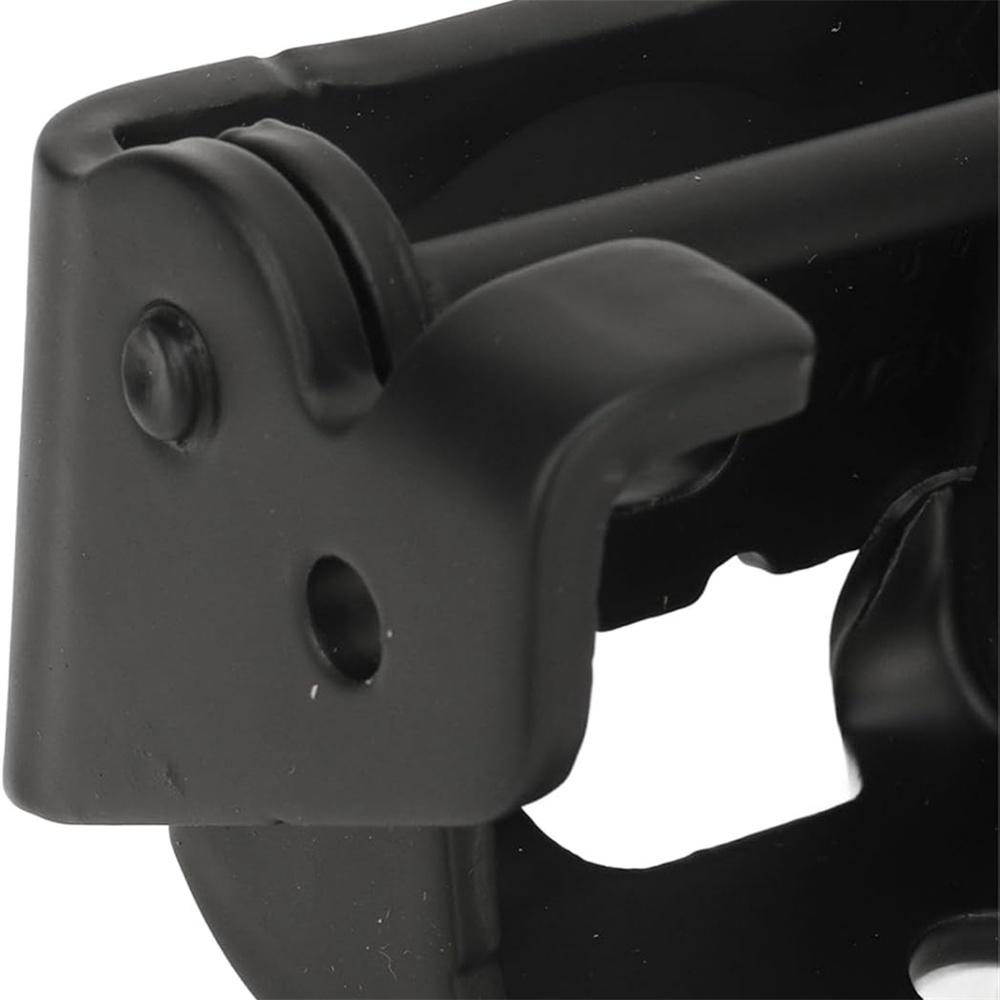 Pravý pant dveří 9035W9 Pro Citroen C5 III 2008-2018 Přední nebo zadní