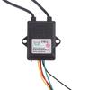 1 Pezzo 1.5V/3V Accenditore Elettronico a Impulsi Scheda Madre Controller Per Fornello a Gas Singolo Fornello Doppio Interruttore Controller Accenditore