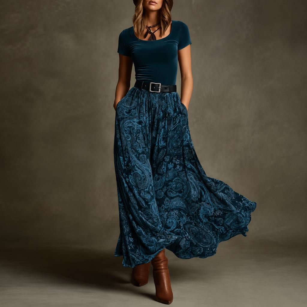 Women's Summer Casual Dresses for Wedding Guest, Bridesmaid, and Party Occasions