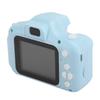 Cartoon Children Intelligence Kid   Photography Camera Digital Video Simple
