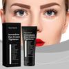 Contorno occhi – Creme