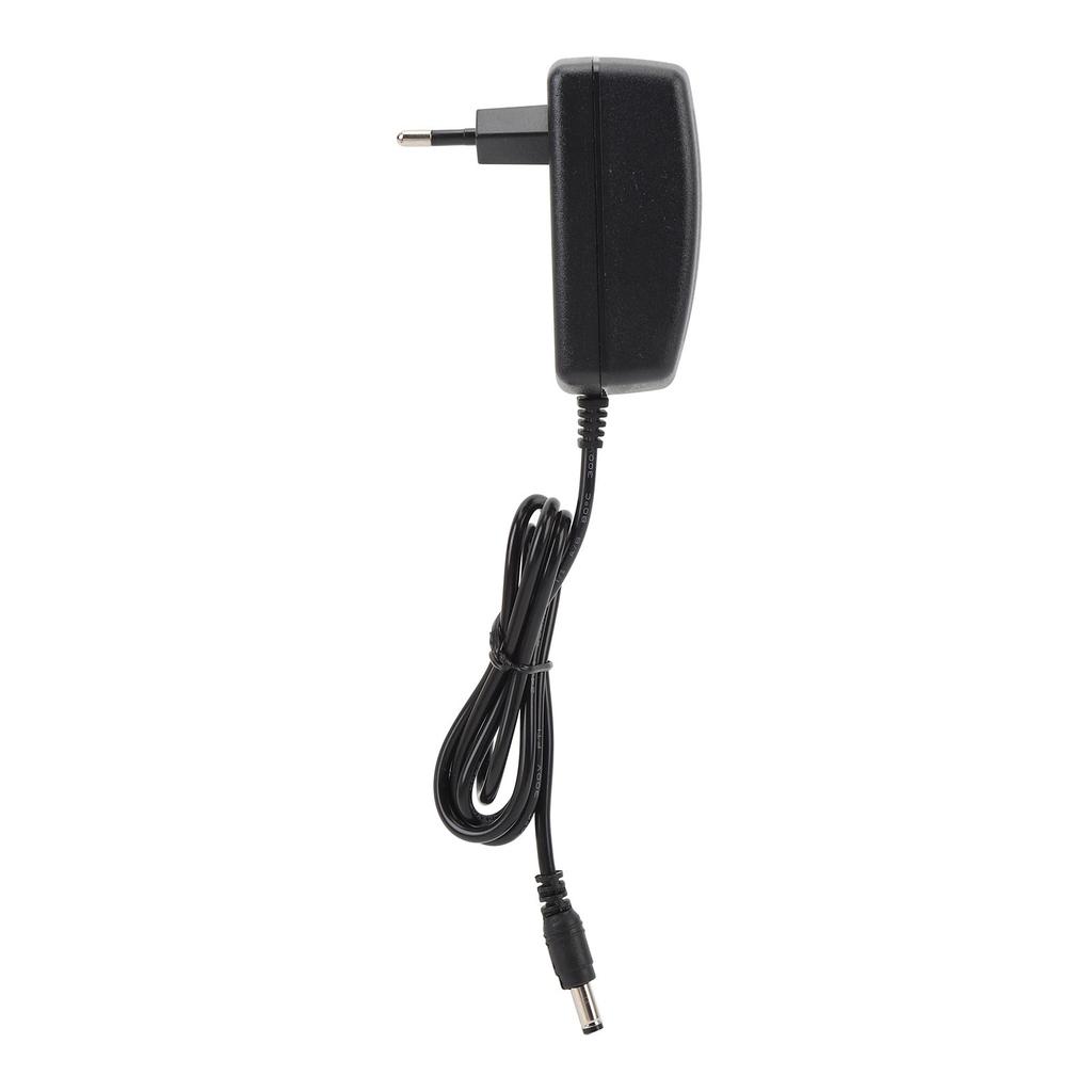 5V4A Power Adapter Speaker Charger Cable AC DC Charger for LED Advertising Display Switch Game