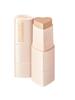 Touch in Sol Pretty Filter In My Heart Stick Foundation