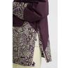 O´neill Куртка O´Riginals Anorak