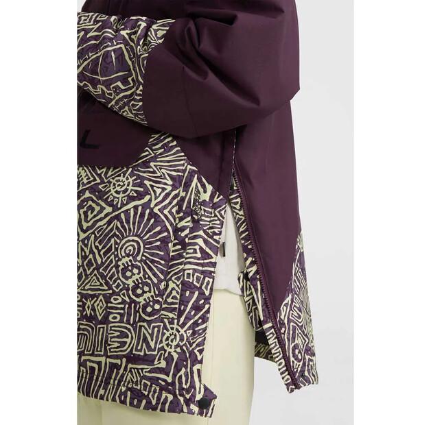O´neill Куртка O´Riginals Anorak