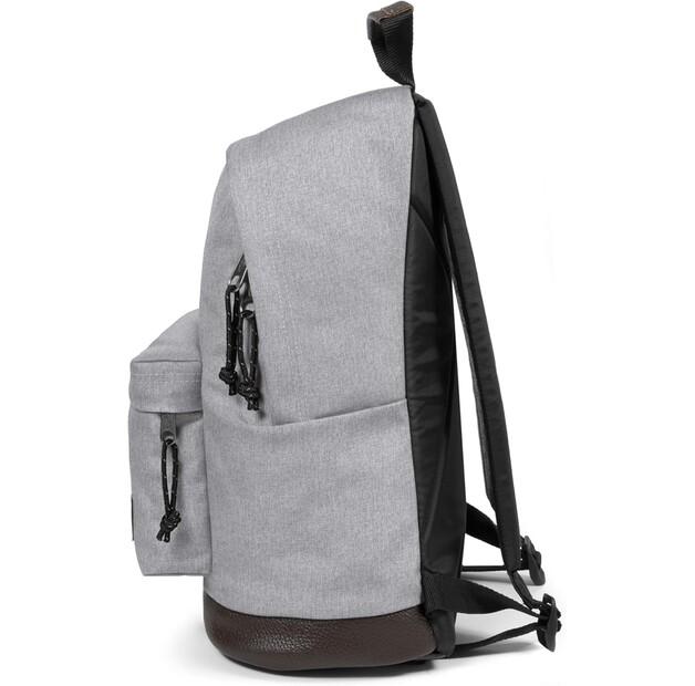 Рюкзак Eastpak Wyoming sunday grey