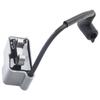 Blower Ignition Coil PB-251 PB-255 For Echo High Performance Metal+plastic PB-255LN Replaces A411000290 ES-255