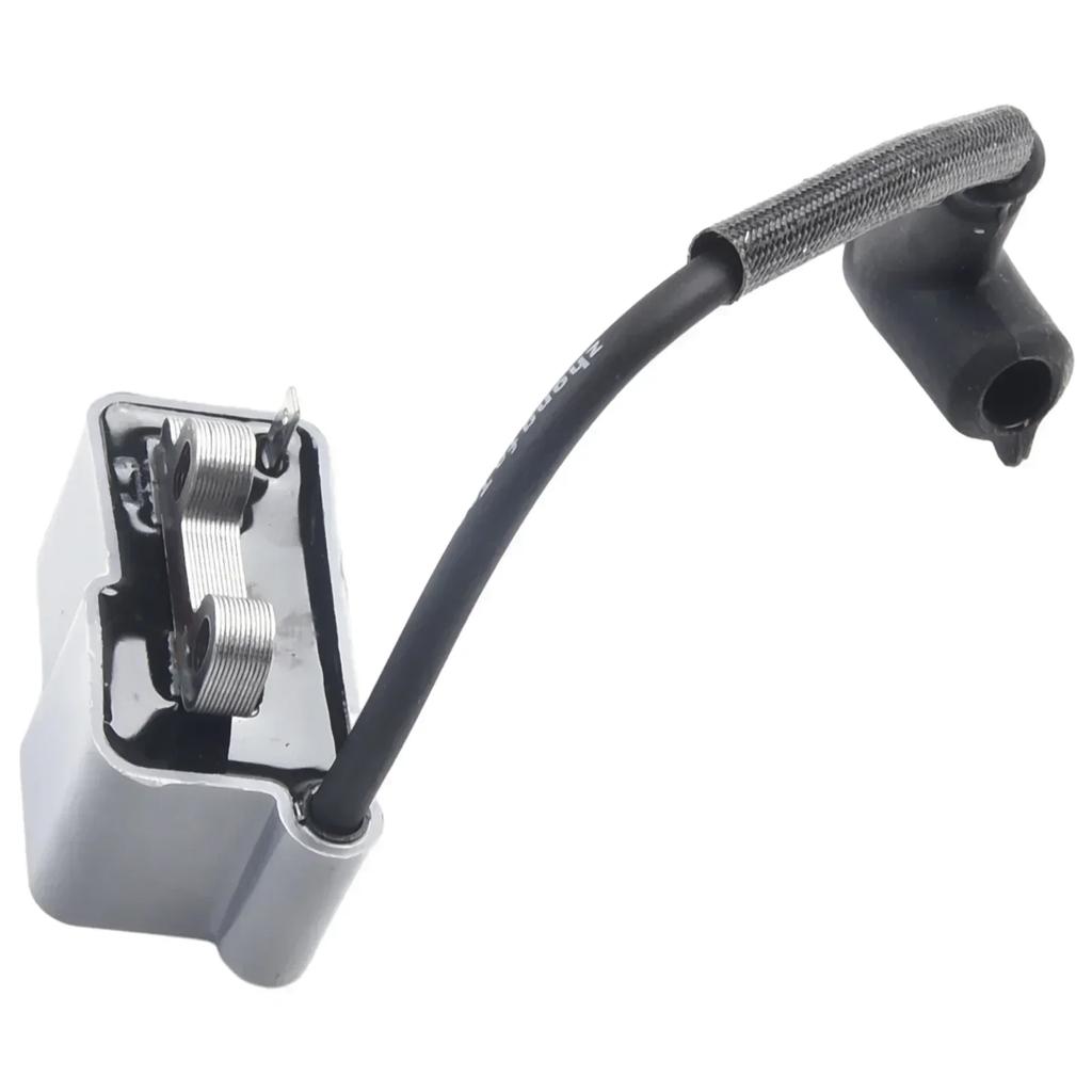 Blower Ignition Coil PB-251 PB-255 For Echo High Performance Metal+plastic PB-255LN Replaces A411000290 ES-255