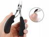 Nail Clippers 12.5cm (360) Gab_A