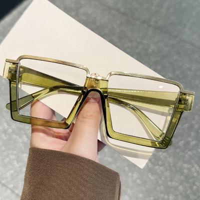 Occhiali e accessori – Occhiali da lettura e computer