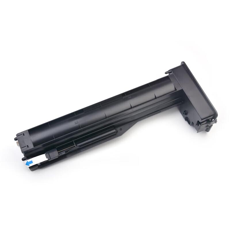 HP CF256A Black Toner Cartridge
