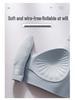 Seamless Lift-Up Bra: Soft Support & Anti-Sagging for Women