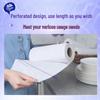 Vinda Reusable Kitchen Paper Towels