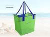 1406 Mesh Beach Tote Bag for Toys, Swimming Gear, Toiletries & Shopping