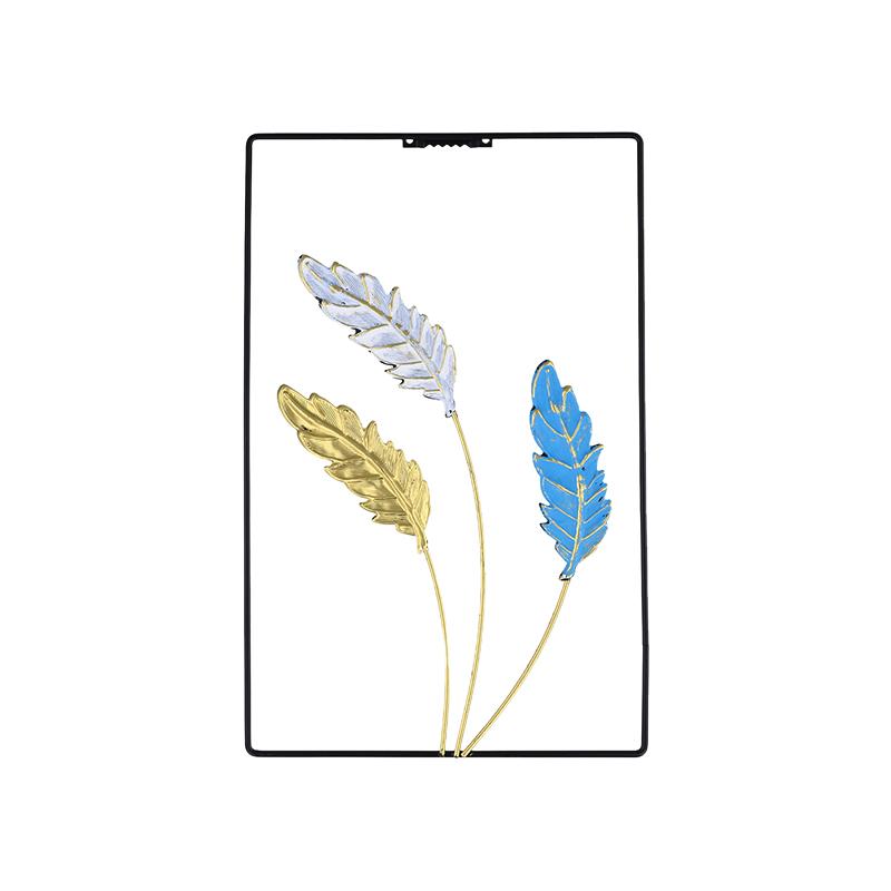 

1 шт. Минималистский, подходит для дивана-фона в спальне и гостиной, черный классический стиль