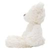 Lulujo Mary Meyer Patty Cream Bear Large 53372
